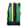 Premier Emergency Backpack Green