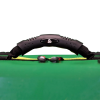 Premier Emergency Backpack Green