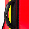 Premier Emergency Backpack Red
