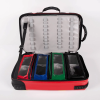 Premier Emergency Backpack Red