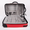 Premier Emergency Backpack Red