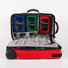 Premier Emergency Backpack Red