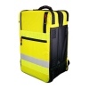 Premier Emergency Backpack Yellow