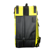 Premier Emergency Backpack Yellow