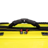 Premier Emergency Backpack Yellow