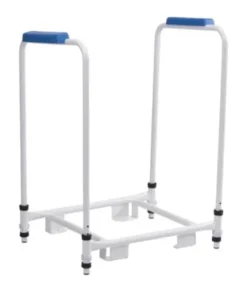 Rothley Portable Toilet Frame