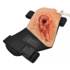 TrueClot Wearable Inguinal Packing Trainer