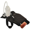 TrueClot Wearable Tourniquet Application Trainer