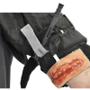 TrueClot Wearable Tourniquet Application Trainer