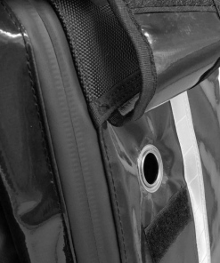 Alternative view of WaterStop F1 Emergency Backpack