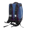 WaterStop F1 Emergency Backpack Blue