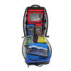 WaterStop F1 Emergency Backpack Blue