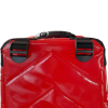 WaterStop F1 Emergency Backpack Red