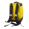 WaterStop F1 Emergency Backpack Yellow