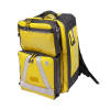 WaterStop F1 Emergency Backpack Yellow