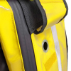 WaterStop F1 Emergency Backpack Yellow