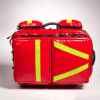 WaterStop Paramedic Emergency Backpack