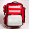 WaterStop Paramedic Emergency Backpack