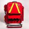 WaterStop Paramedic Emergency Backpack