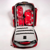 WaterStop Paramedic Emergency Backpack