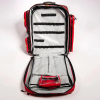 WaterStop Paramedic Emergency Backpack