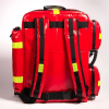 WaterStop Paramedic Emergency Backpack