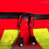 WaterStop Paramedic Emergency Backpack