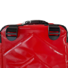 WaterStop X1 Slim Emergency Backpack Red