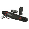 Xtract SR Complete (XtractSR, Base, XStraps & Backpack)