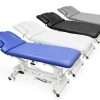 Hydraulic Professional Stretcher – 2 Sections