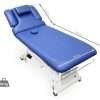 Hydraulic Professional Stretcher – 2 Sections