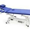 Hydraulic Professional Stretcher – 2 Sections