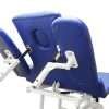 Hydraulic Professional Stretcher – 2 Sections
