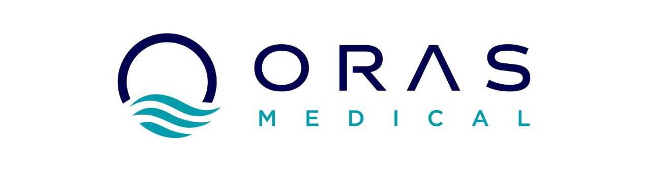 Oras Medical